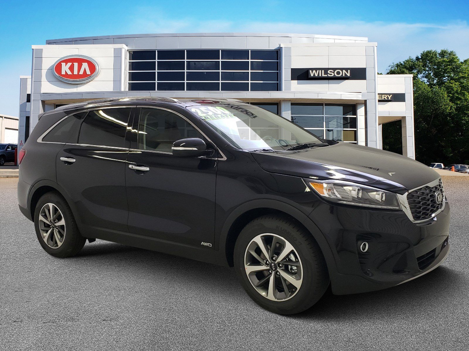 2017 Kia Soo Ex V6 Awd Motavera 2017 Kia Soo Ex V6 Awd Motavera