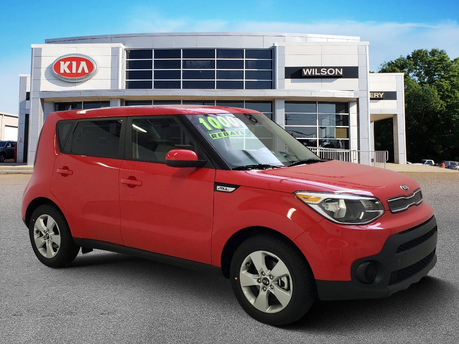 Kia Soul: CVVT System Mode Kia Soul: CVVT System Mode